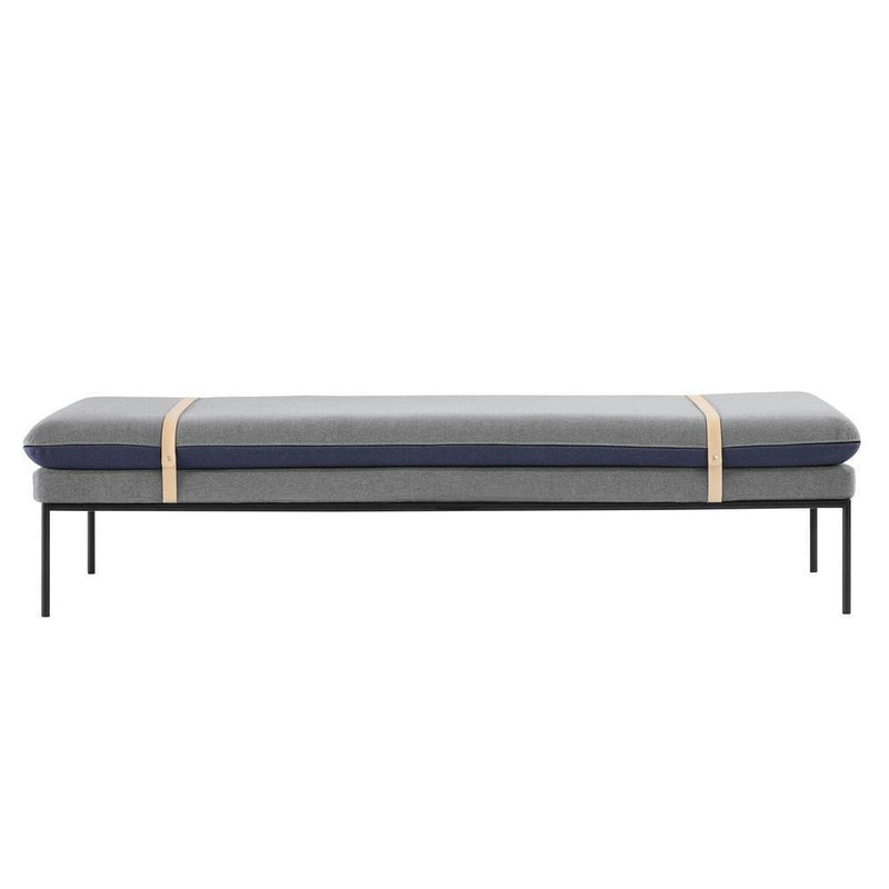 Turn Daybed