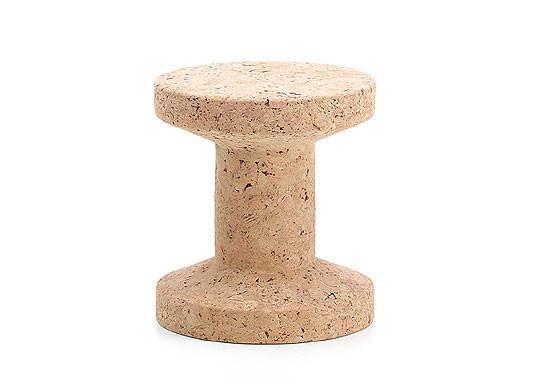 Cork Stool