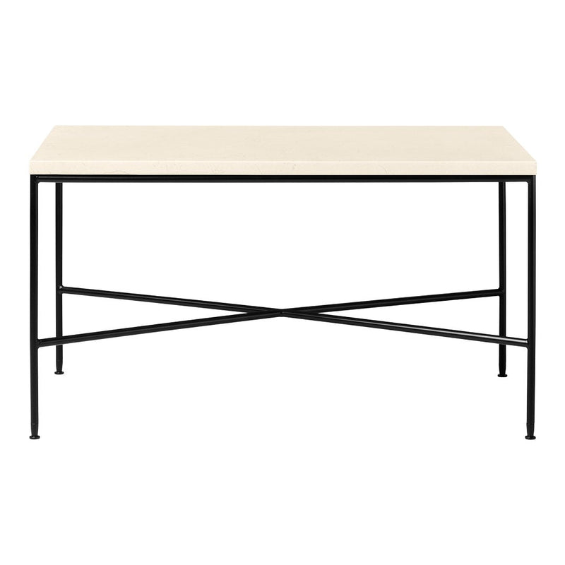Planner Coffee Table - Rectangle