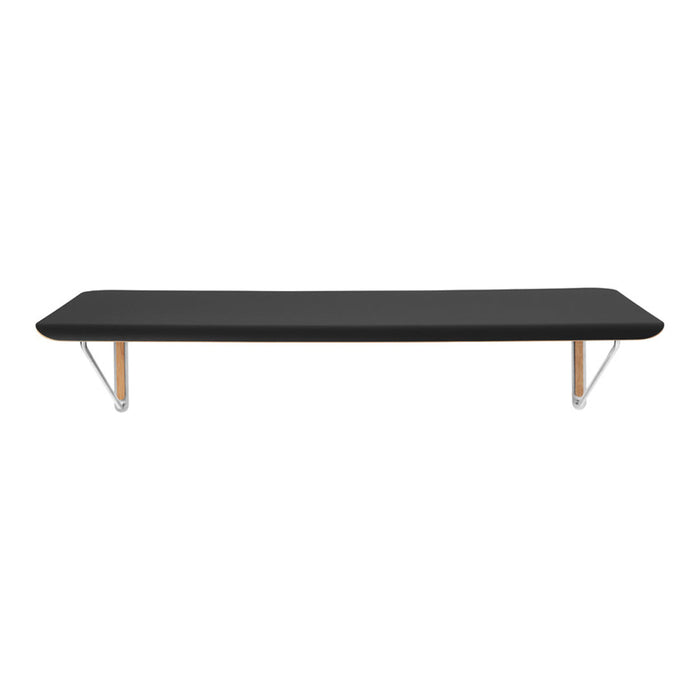 AB019 Wall Desk