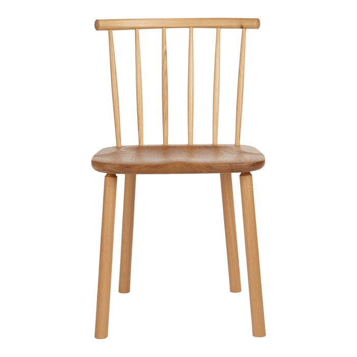 Hardy Side Chair