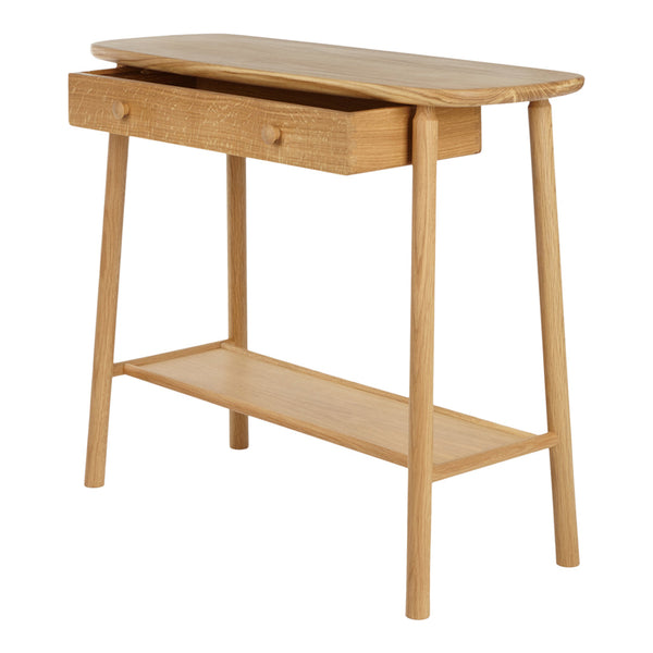 Hardy Console