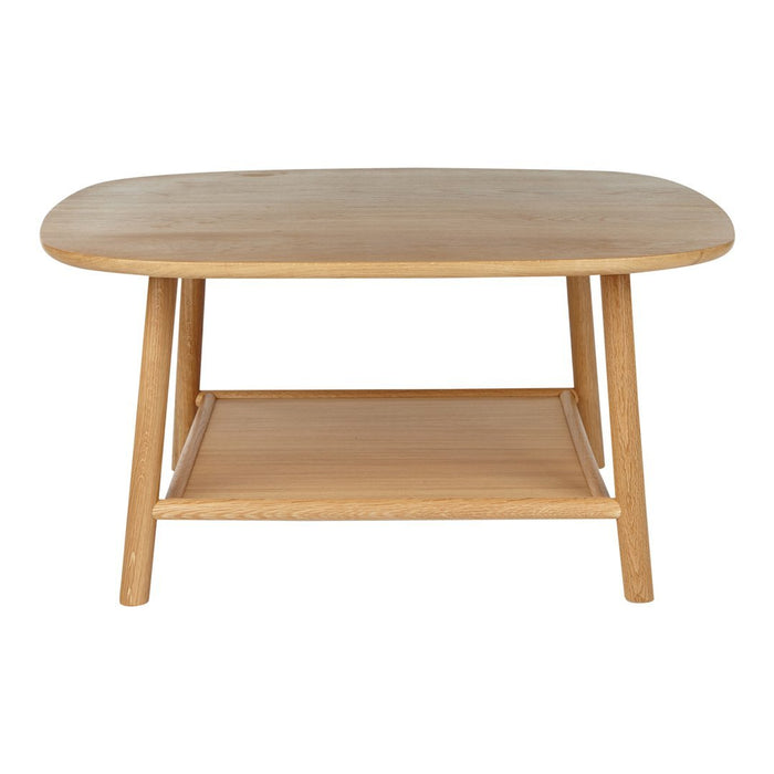 Hardy Coffee Table