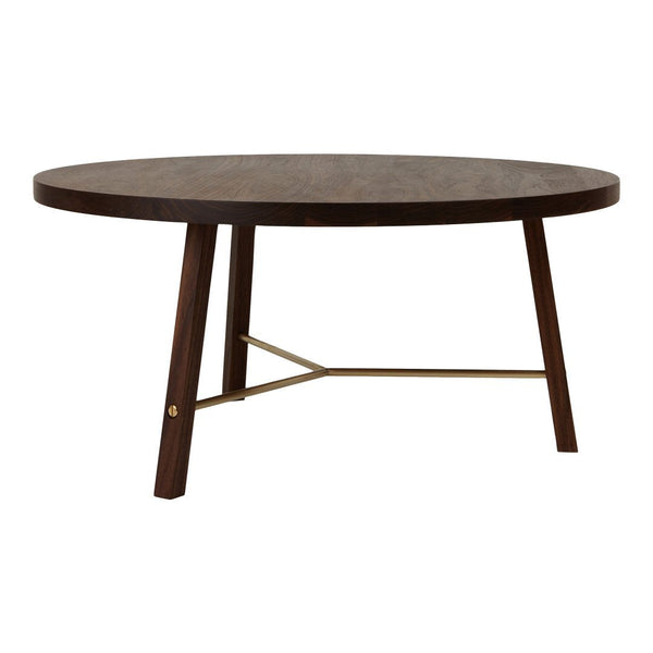 Coffee Table Two