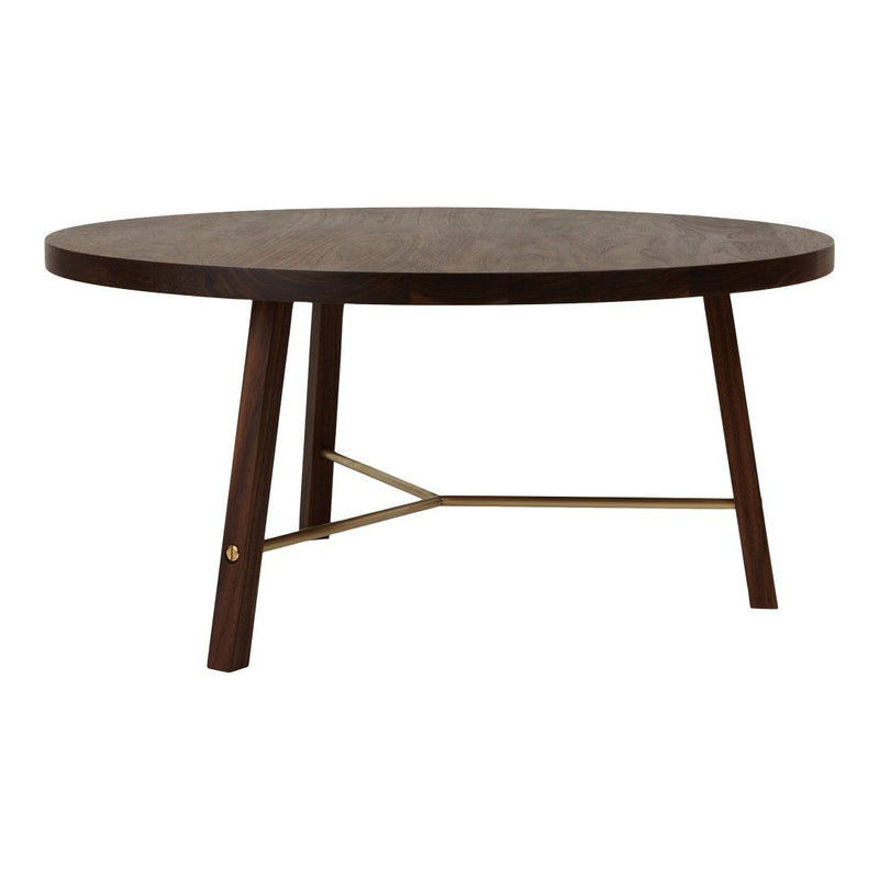 Coffee Table Two