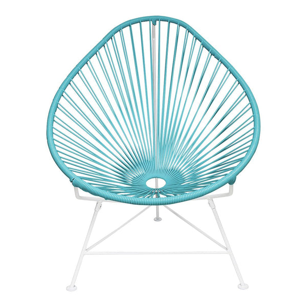 Acapulco Chair