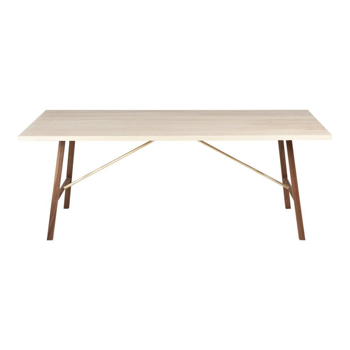 Dining Table Two