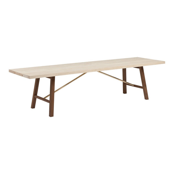 Side Bench Two