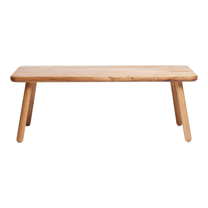 Coffee Table One - Rectangular