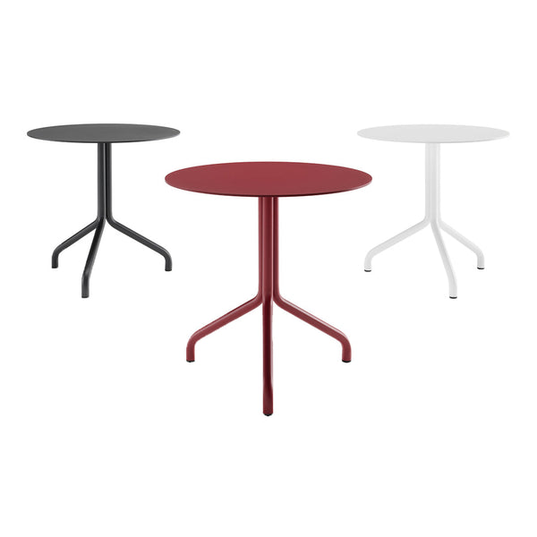 AD.DA Side Table