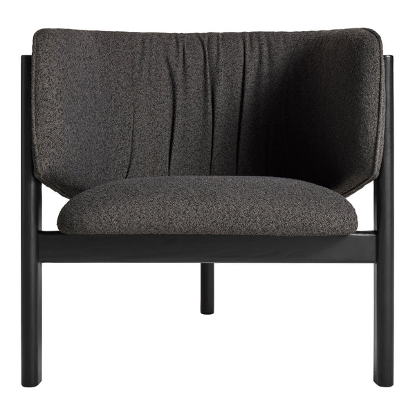 All In Lounge Chair