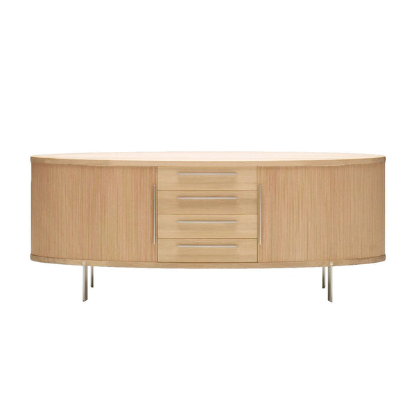 AK1300 Sideboard