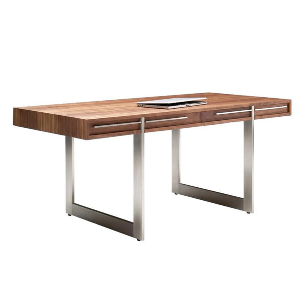 AK1340 Desk