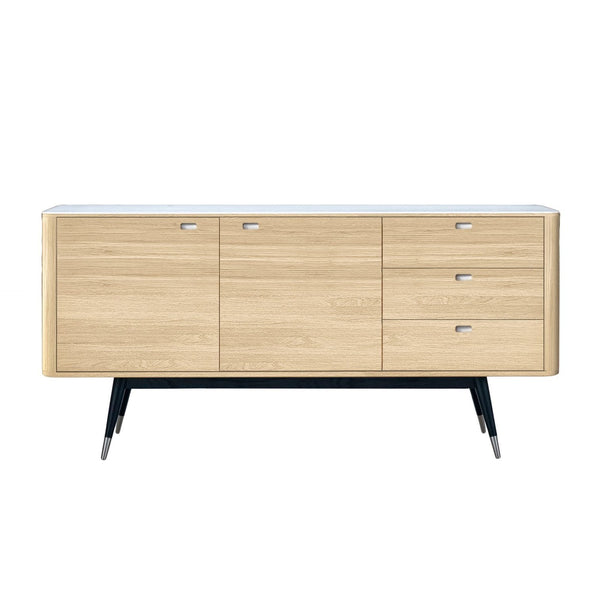 AK2630 Sideboard