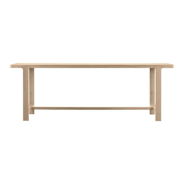 Emea Dining Table