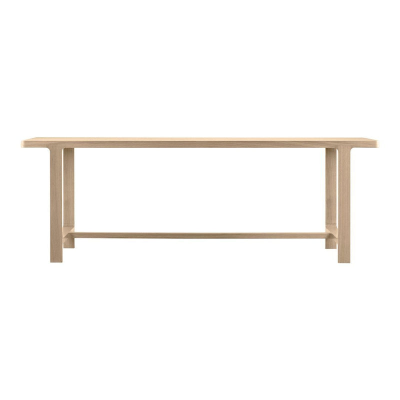 Emea Dining Table
