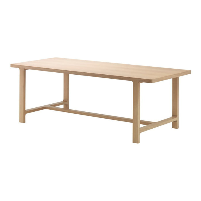 Emea Dining Table
