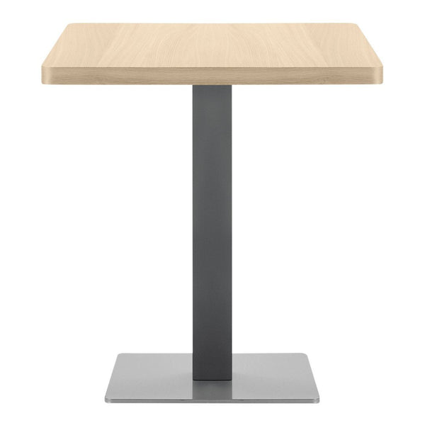 Emea Bistro Table - Square
