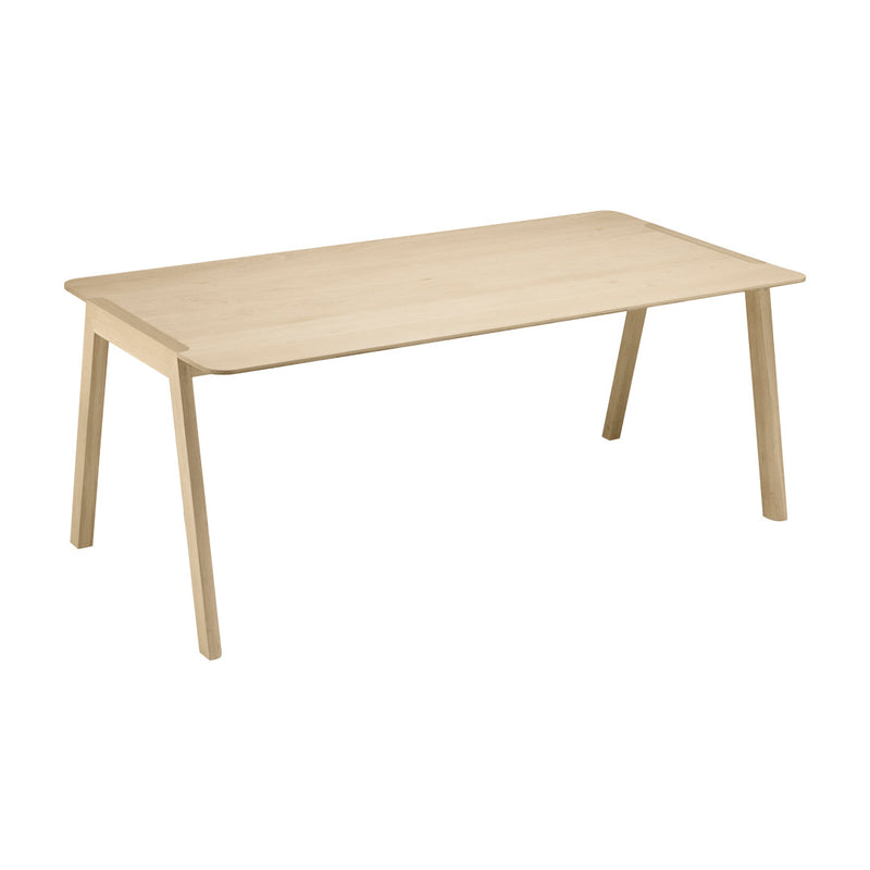 Heldu Desk