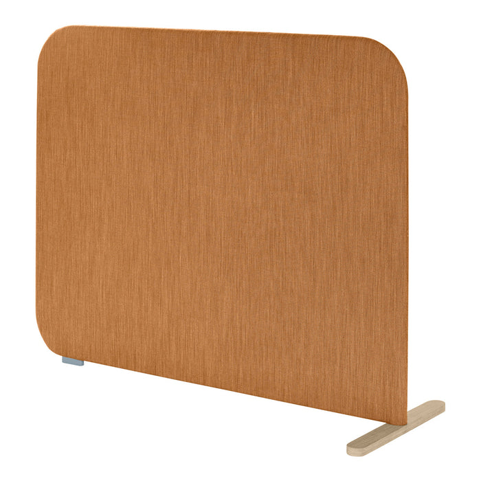 Heldu Room Divider