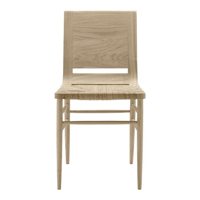 Kimua Side Chair