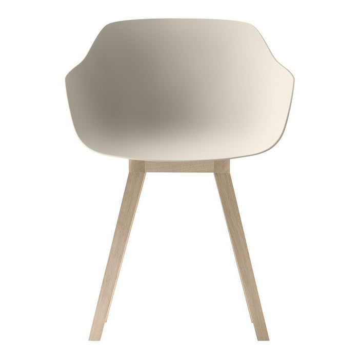 Kuskoa Bi Armchair