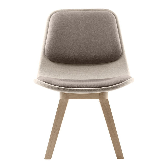 Kuskoa Lounge Chair