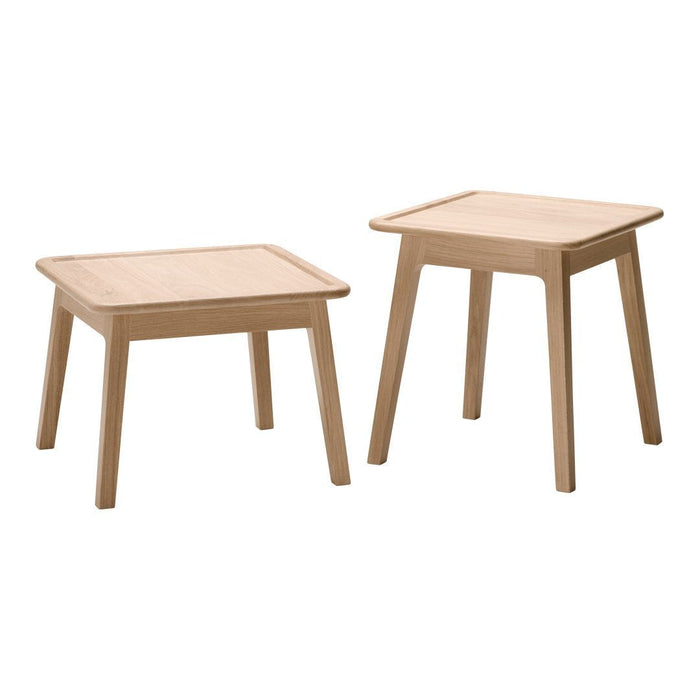 Laia Coffee Table