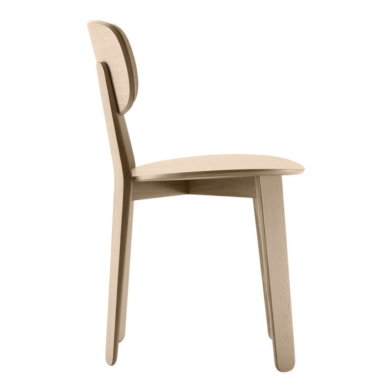 Triku Dining Chair