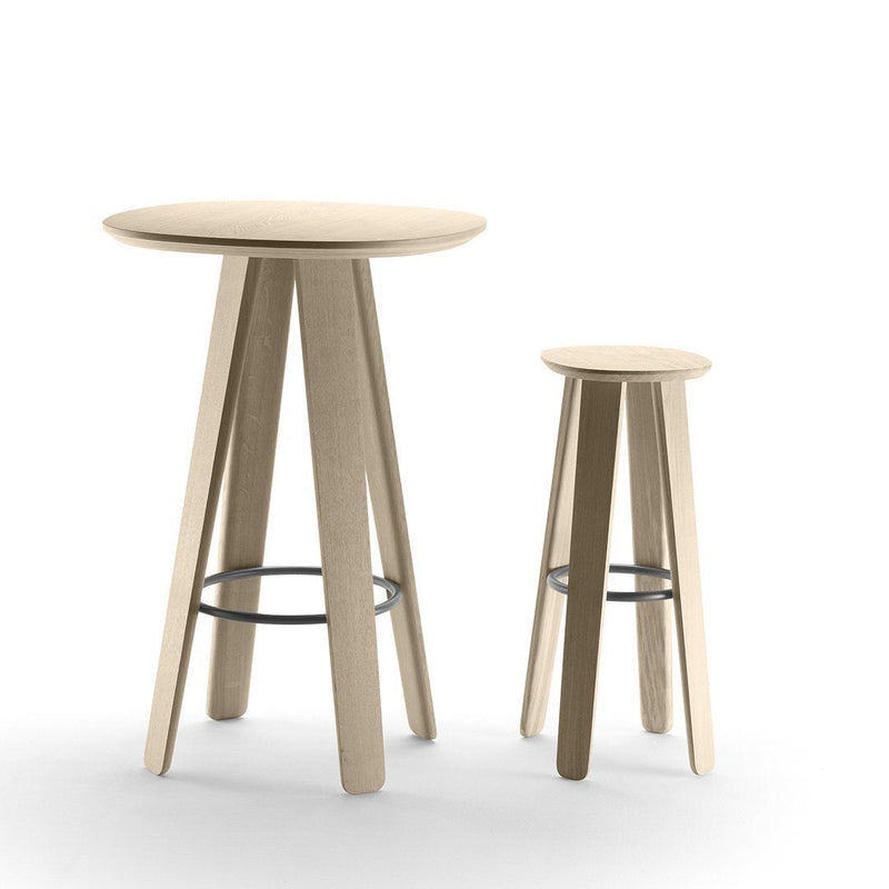 Triku Bar/Counter Stool