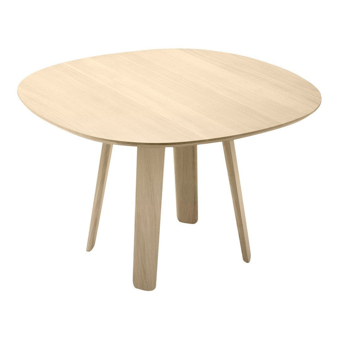 Triku Dining Table - Round