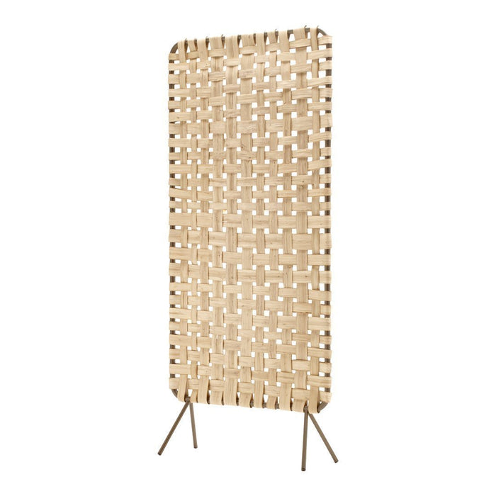 Zumitz Screen