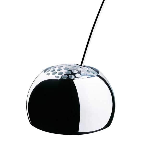 Arco Floor Lamp