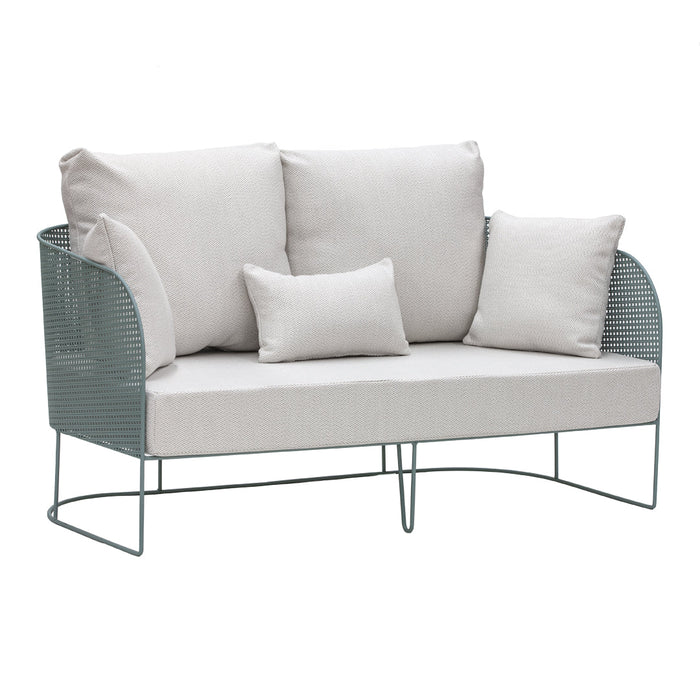 Arena 2-Seater Sofa