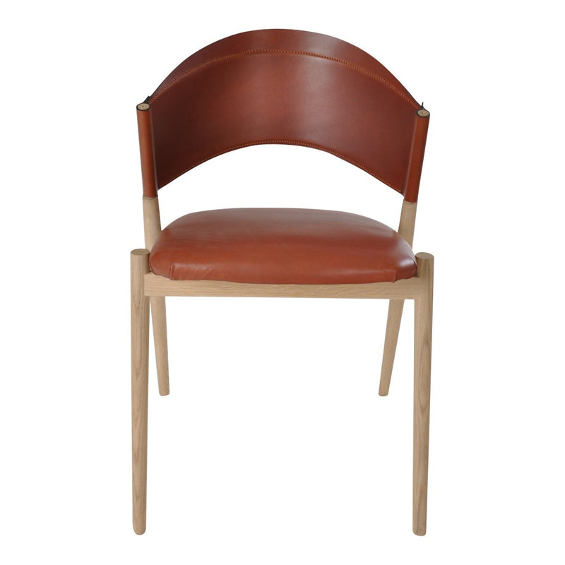 A Dining Chair