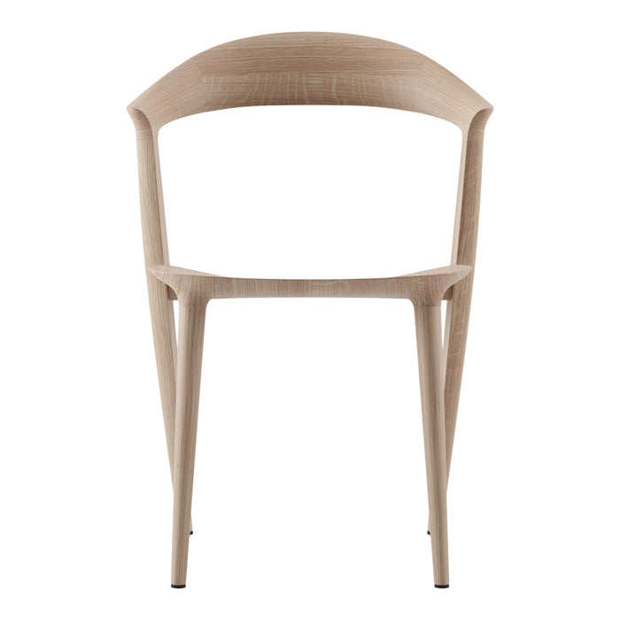 Addo Dining Chair