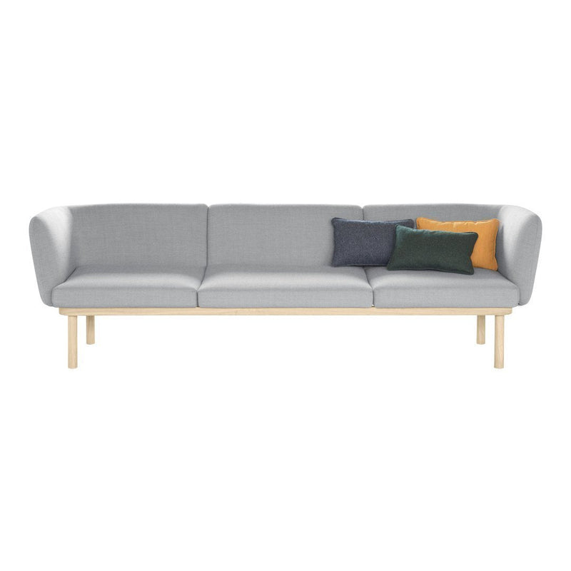 Egon Sofa