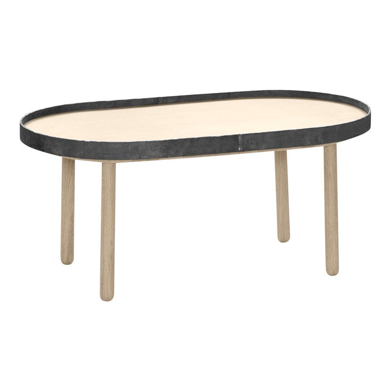 Egon Coffee Table