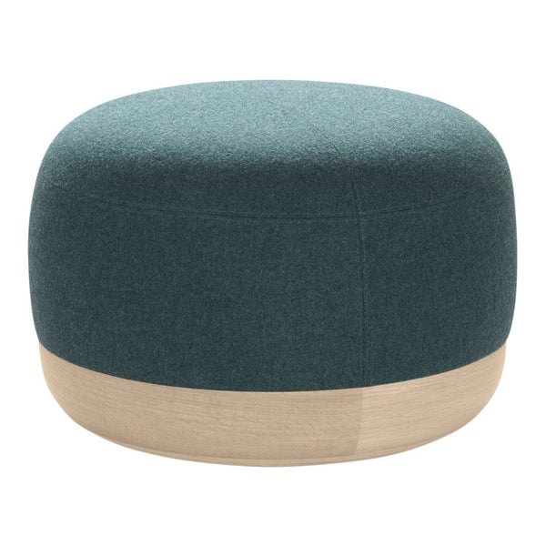 Egon Pouf