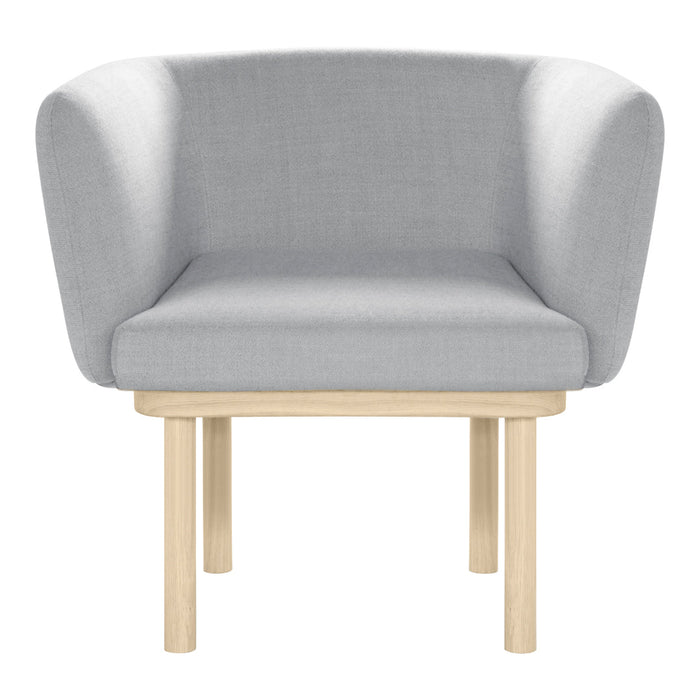 Egon Bench