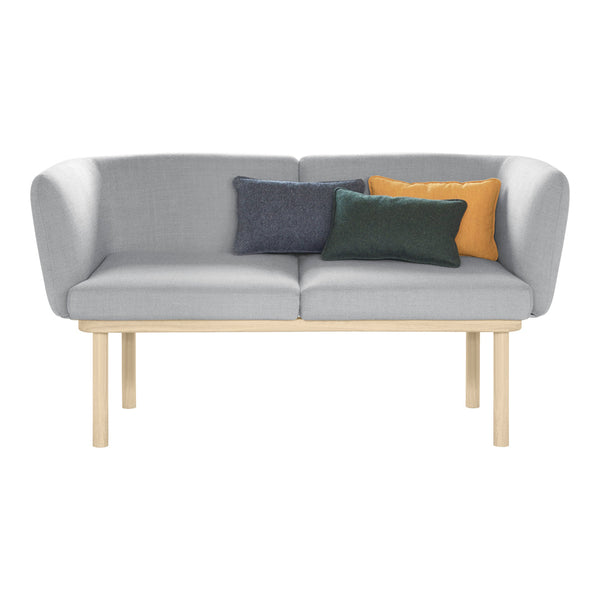 Egon Bench