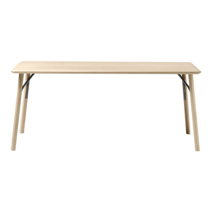 Kea Dining Table