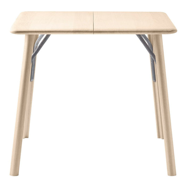 Kea Dining Table