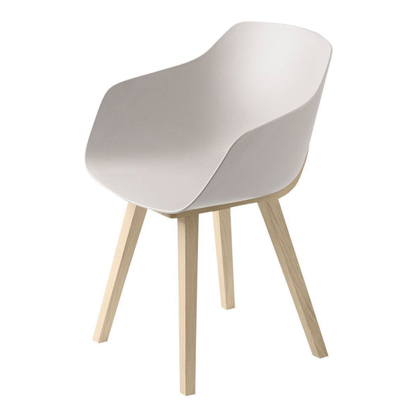 Kuskoa Bi Armchair