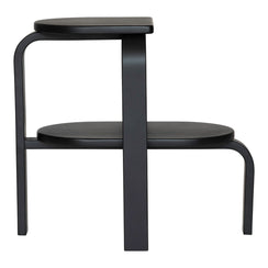 Altura Step Stool