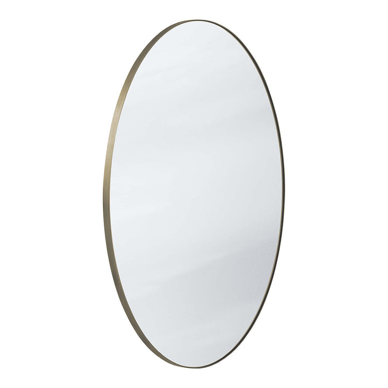 Amore Mirror SC49