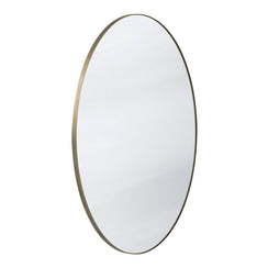 Amore Mirror SC56