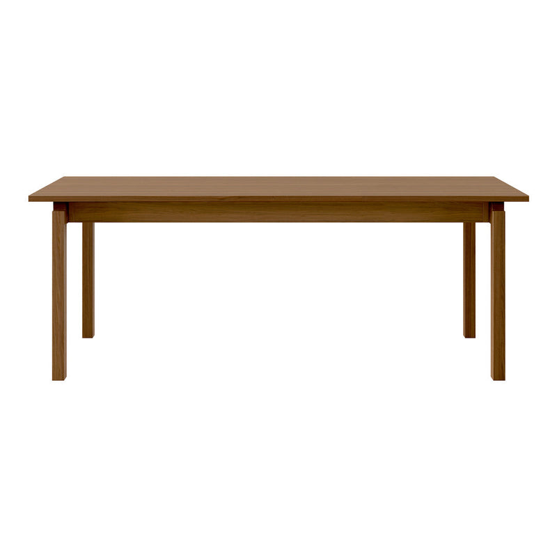Annex Extendable Dining Table