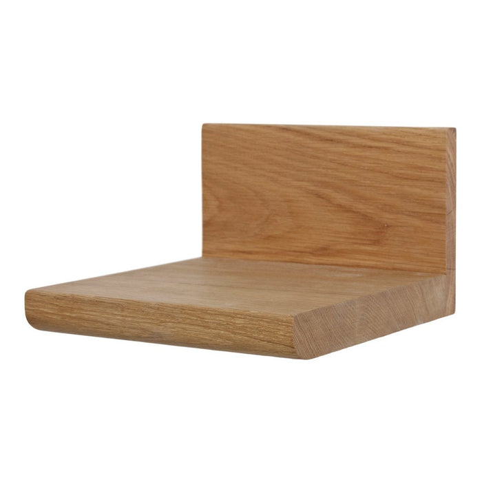 Shelf One