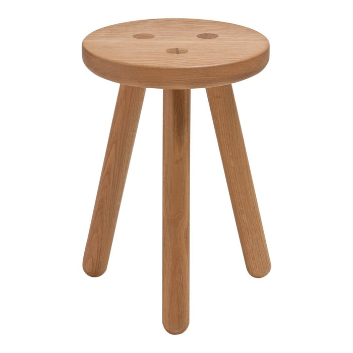 Stool One